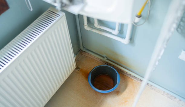 Best 24/7 water damage repair  in Tuscoosa, AL